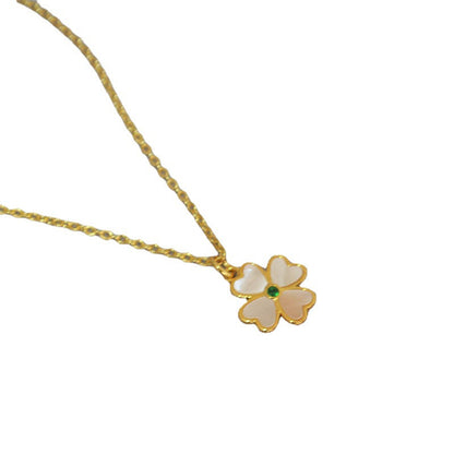 Elegant Pearl Necklace for Every Occasion