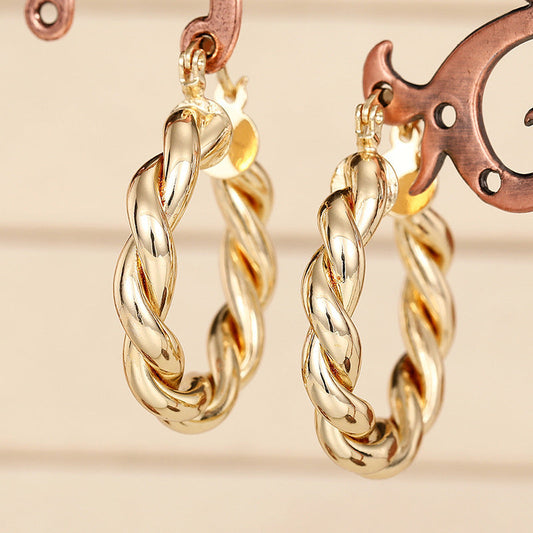 Delicate Artisan Piece
