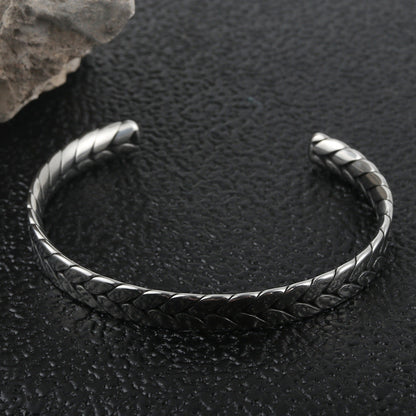 Romantic Bracelet for Special Moments