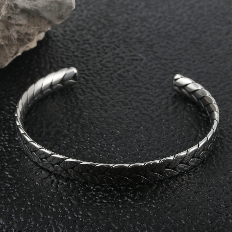 Romantic Bracelet for Special Moments