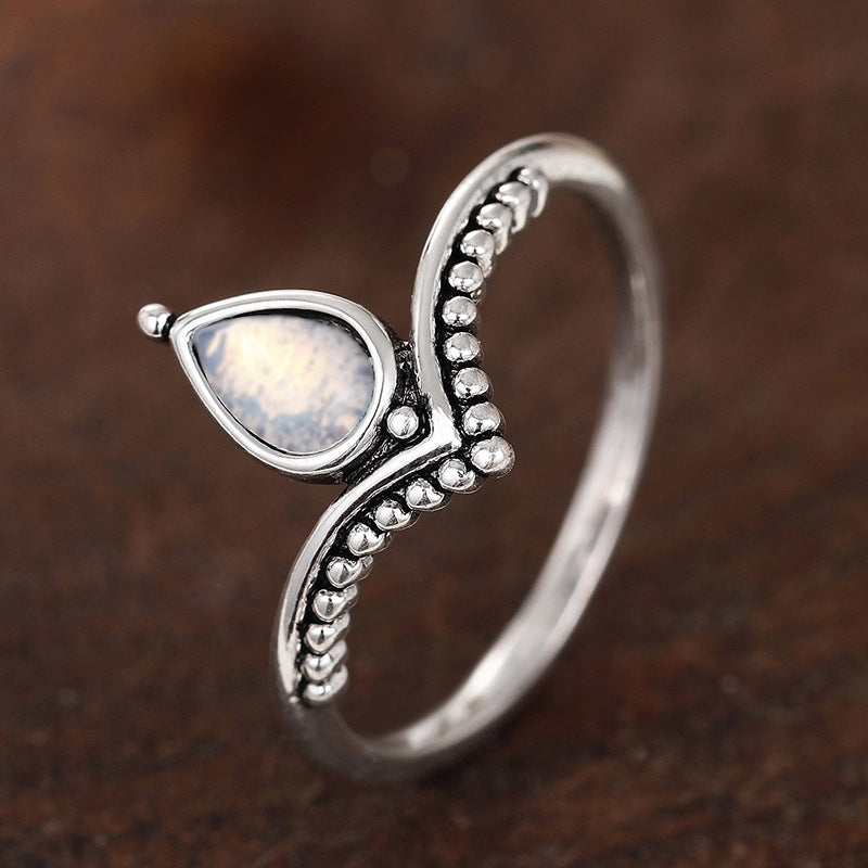 Classic Piece with Timeless Appeal
