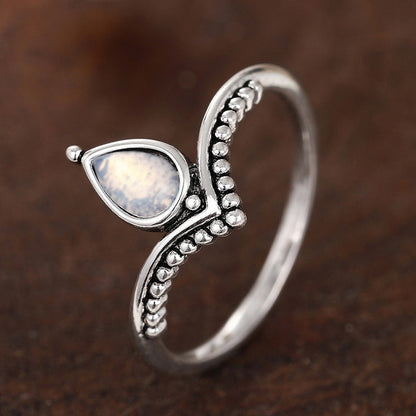 Classic Piece with Timeless Appeal