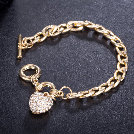 Stunning Bracelet for Daily Wear