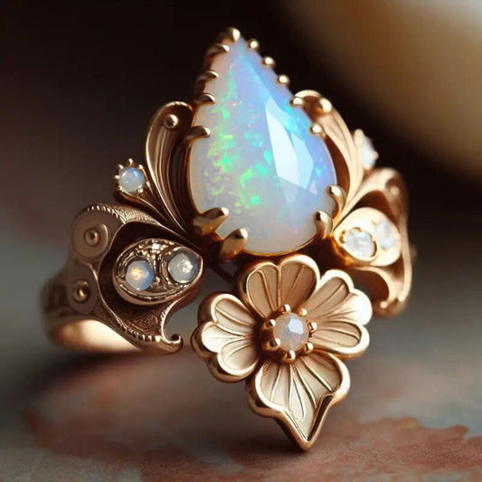 Stunning Piece for Daily Wear