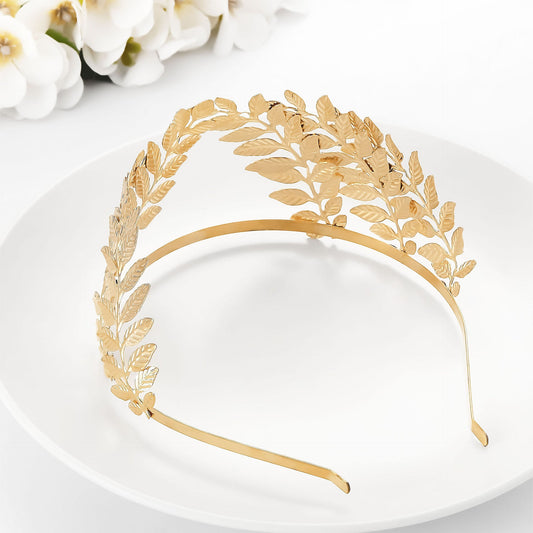 Delicate Artisan Piece