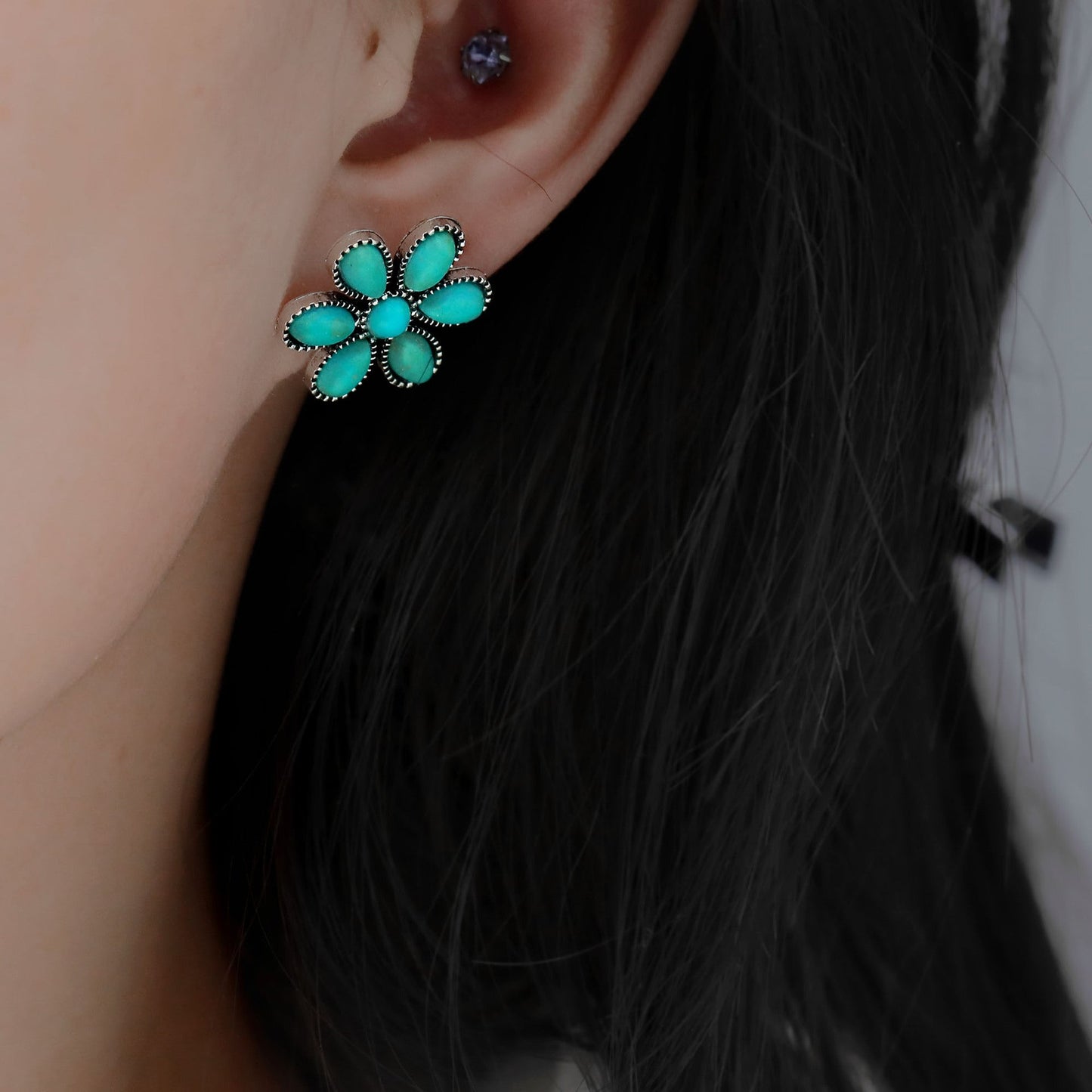 Elegant Piece for Every Occasion