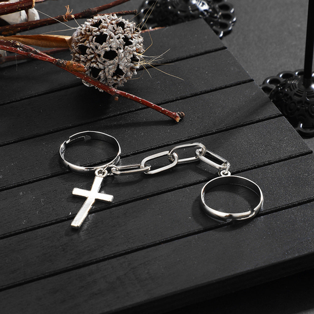 Delicate Artisan Bracelet