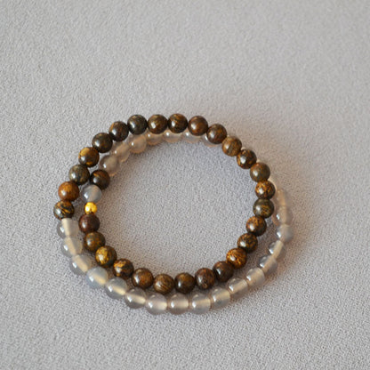 Stunning Bracelet for Daily Wear