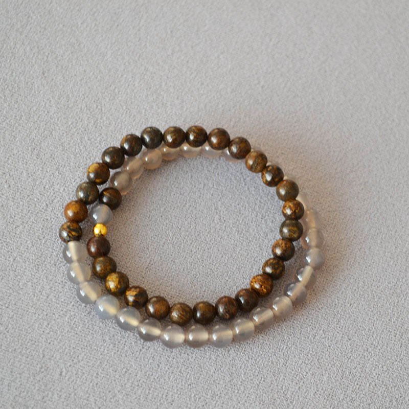 Stunning Bracelet for Daily Wear