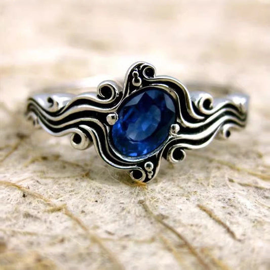 Charming Piece for Any Occasion