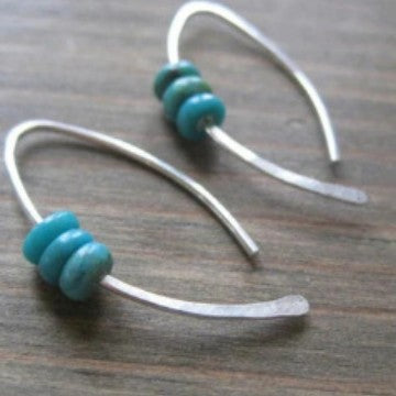 Vintage Handmade Piece
