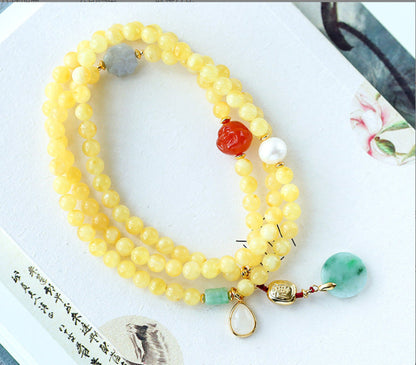 Stunning Bracelet for Daily Wear