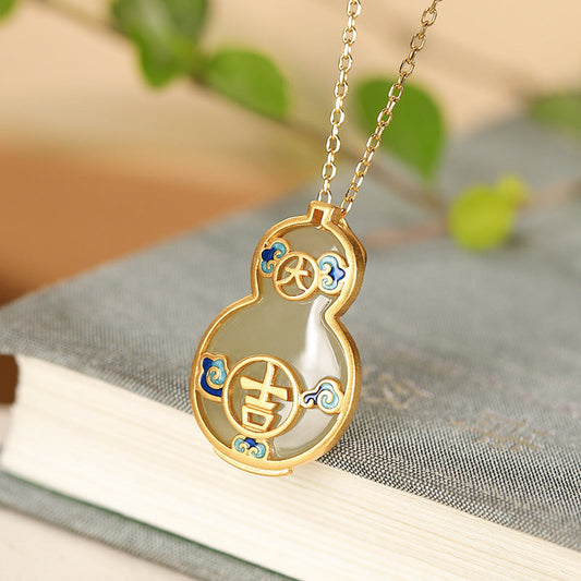 Elegant Gold Earring for Every Occasion