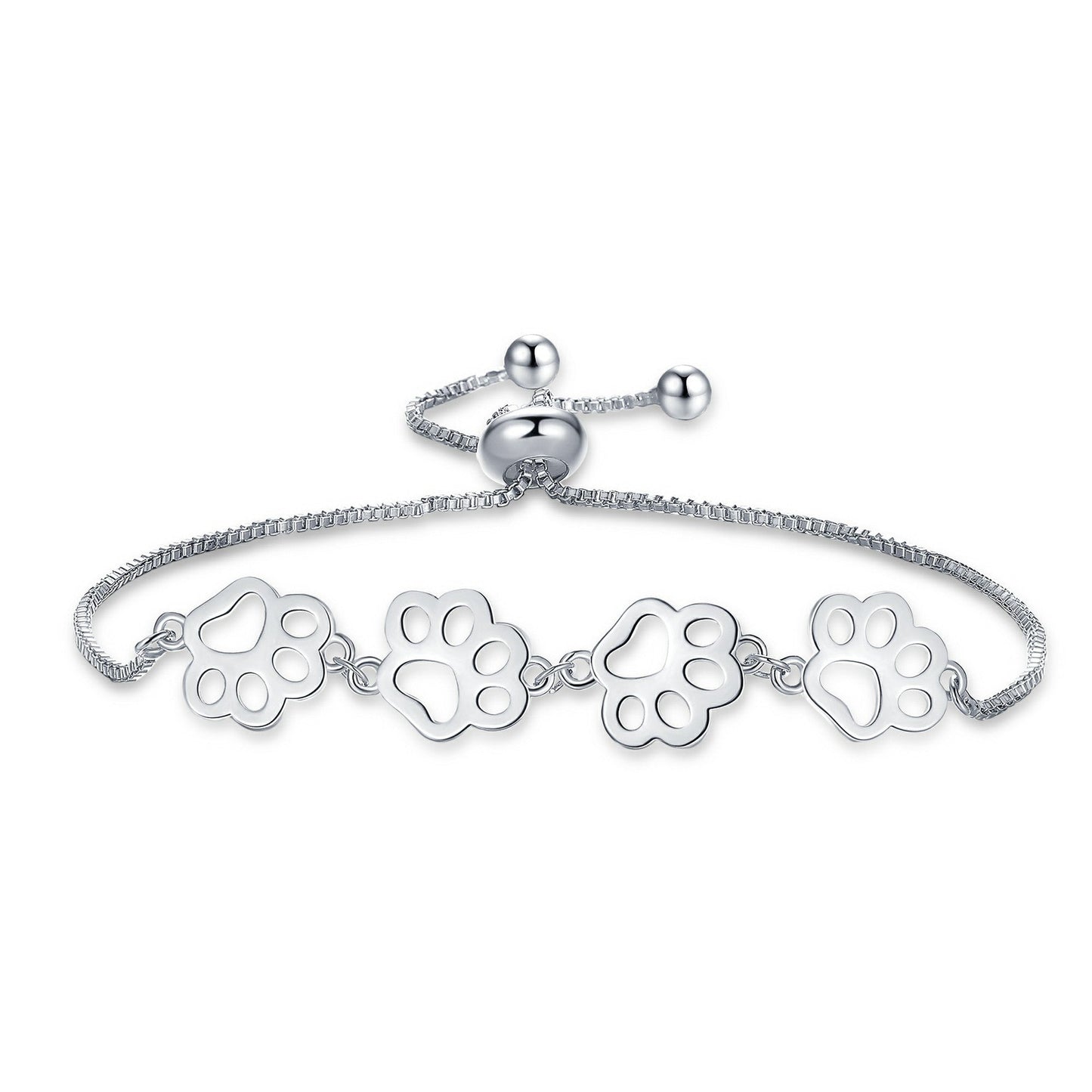 Classic Bracelet with Timeless Appeal