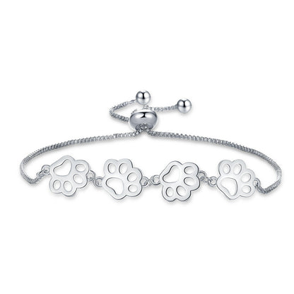 Classic Bracelet with Timeless Appeal