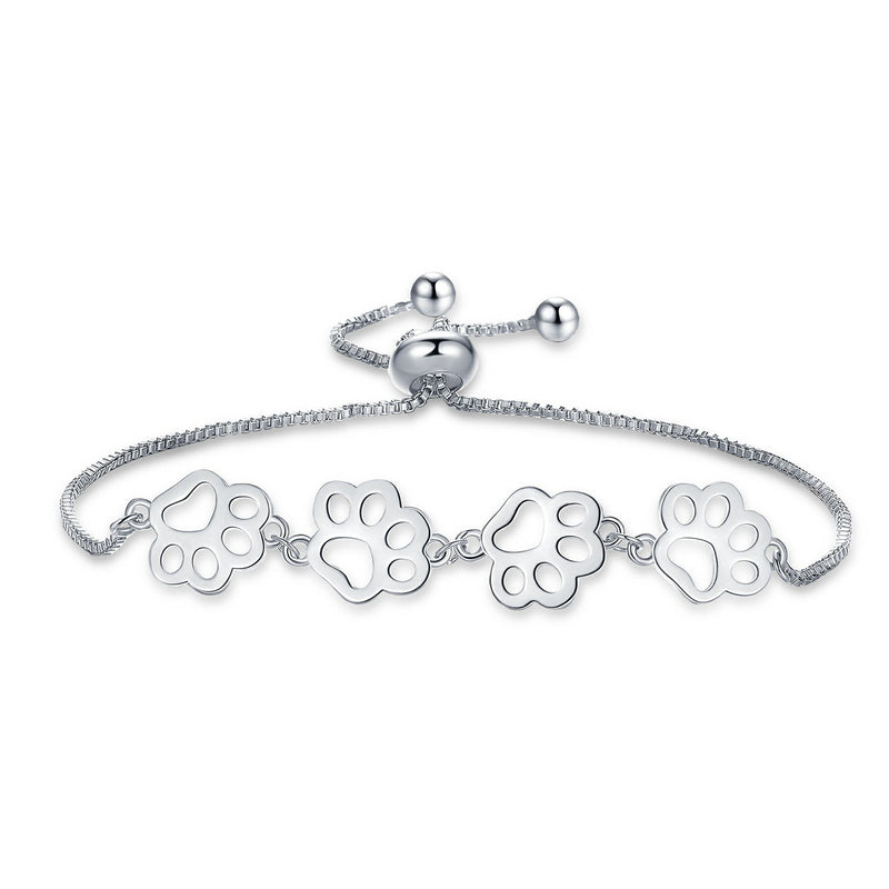 Classic Bracelet with Timeless Appeal