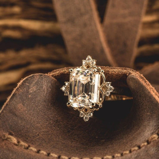 Stunning Piece for Daily Wear