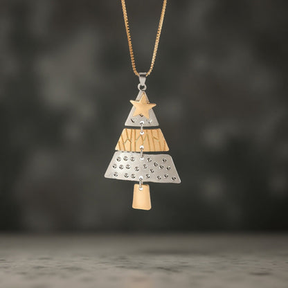 Stunning Necklace for Daily Wear