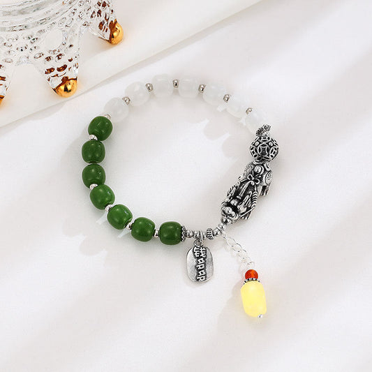 Elegant Bracelet for Every Occasion