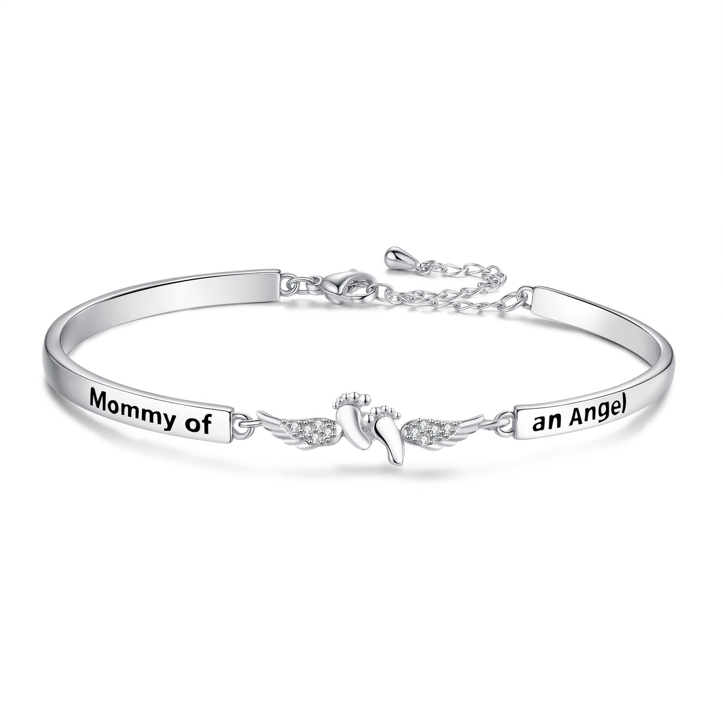 Classic Bracelet with Timeless Appeal