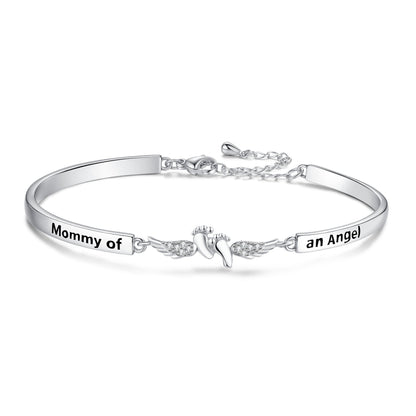 Classic Bracelet with Timeless Appeal
