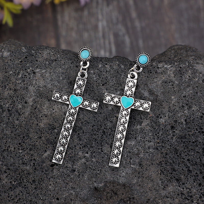 Stunning Earring for Daily Wear
