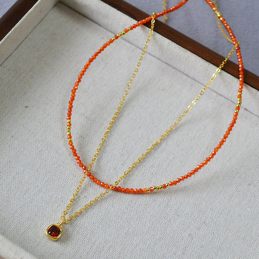 Elegant Necklace for Every Occasion