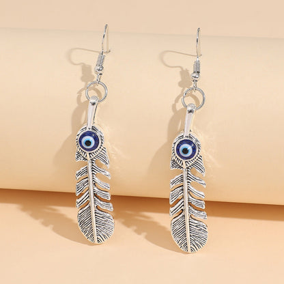 Elegant Silver Necklace for Every Occasion