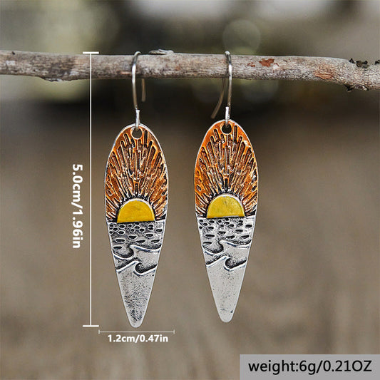 Charming Set for Any Occasion