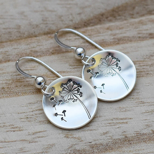 Elegant Earring for Every Occasion