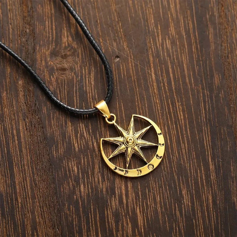 Stunning Necklace for Daily Wear