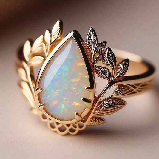 Classic Piece with Timeless Appeal