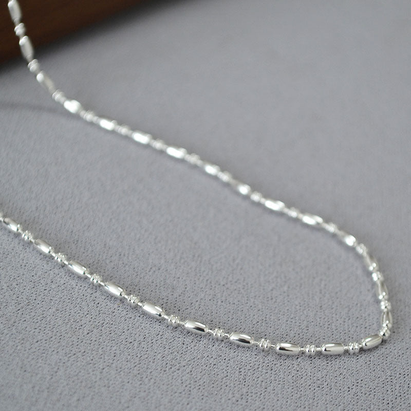 Charming Gold Necklace for Any Occasion