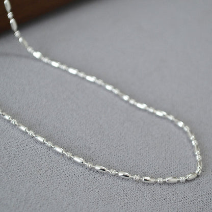 Charming Gold Necklace for Any Occasion