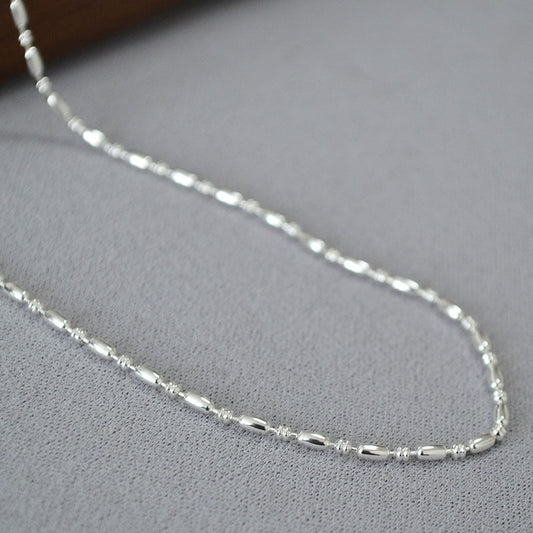 Charming Gold Necklace for Any Occasion