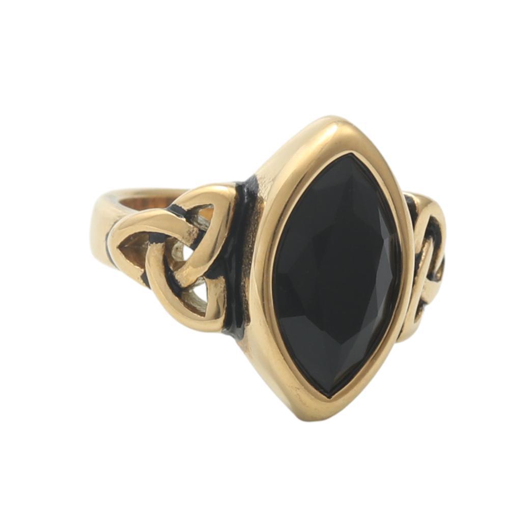 Charming Ring for Any Occasion
