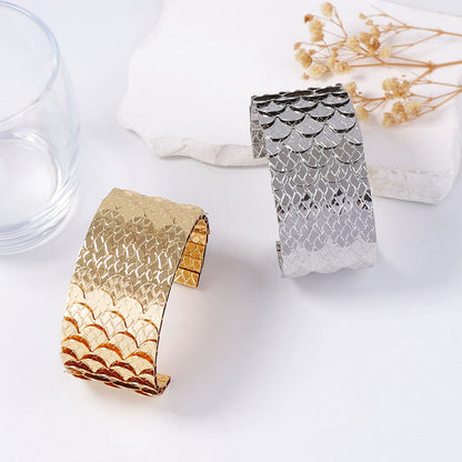 Romantic Bracelet for Special Moments