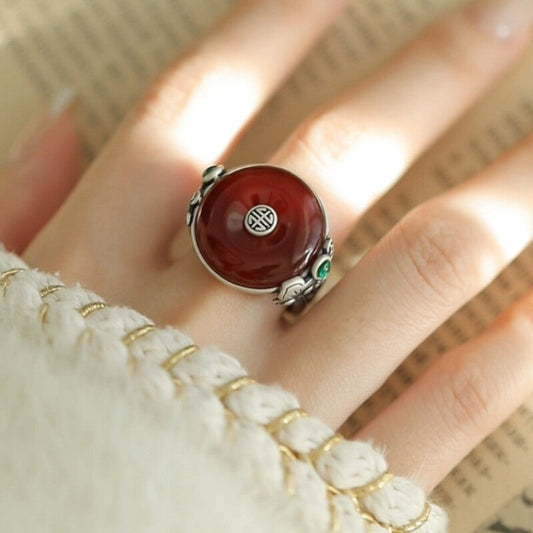 Elegant Piece for Every Occasion