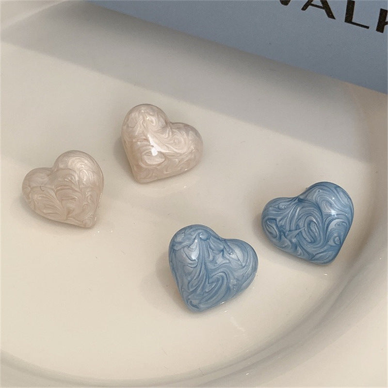 Charming Pearl Earring for Any Occasion