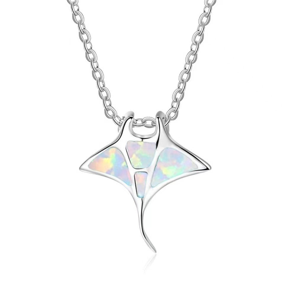 Charming Necklace for Any Occasion