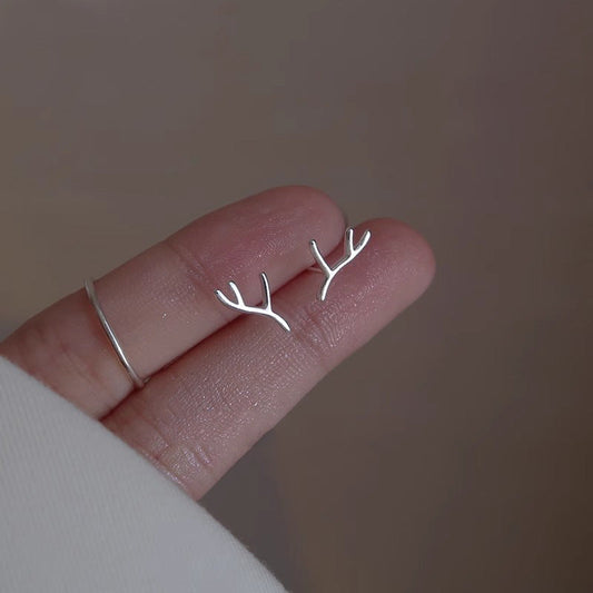 Elegant Piece for Every Occasion