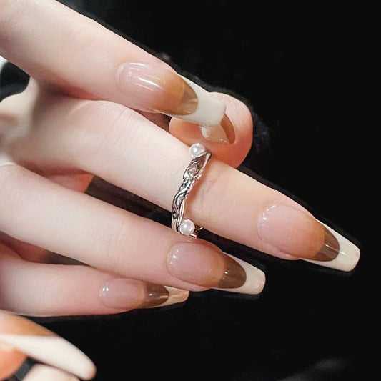 Charming Piece for Any Occasion