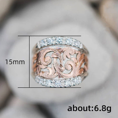 Delicate Artisan Bracelet