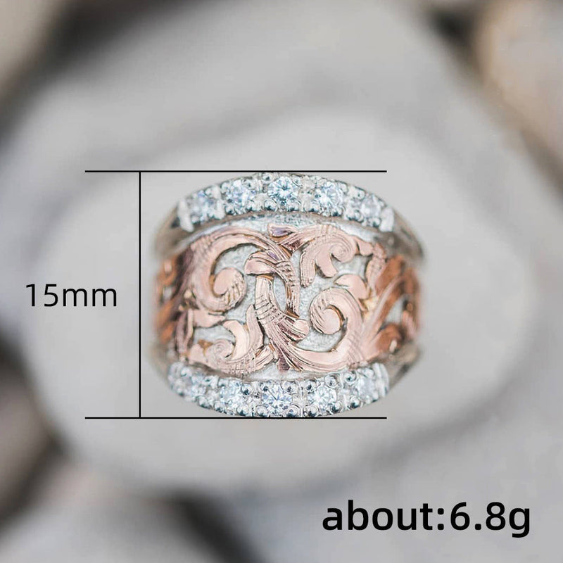 Delicate Artisan Bracelet