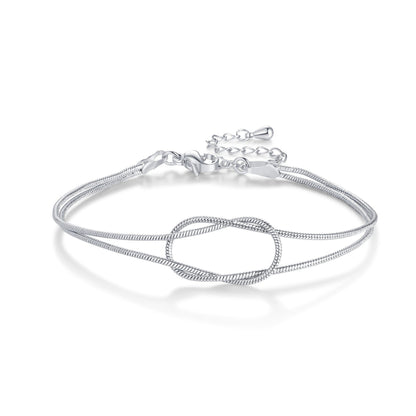 Charming Bracelet for Any Occasion