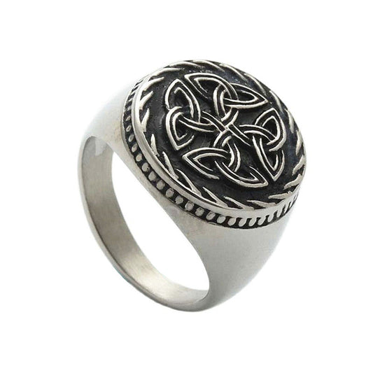Elegant Ring for Every Occasion