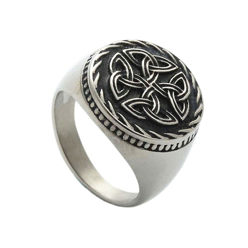 Elegant Ring for Every Occasion