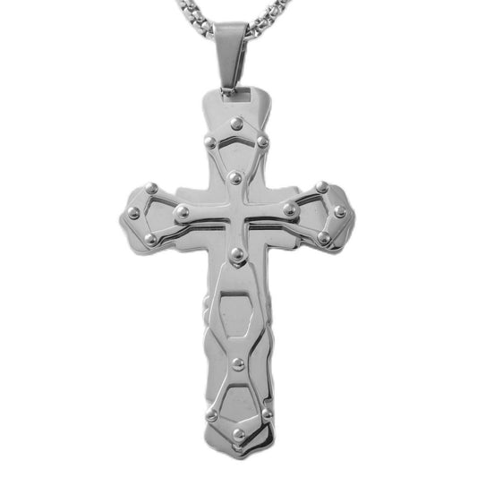 Romantic Pendant for Special Moments