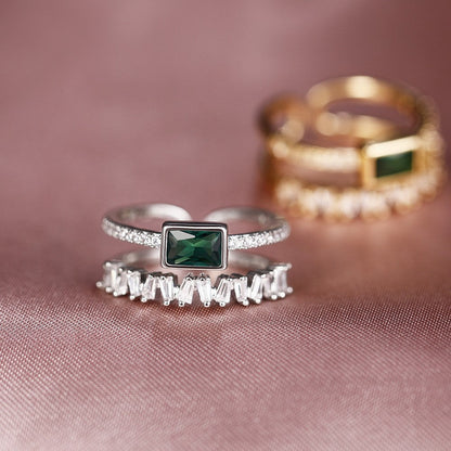 Stunning Bracelet for Daily Wear