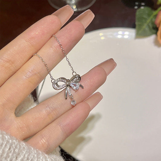 Delicate Artisan Piece